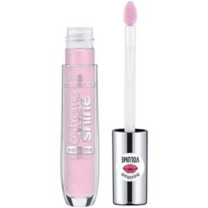 Essence Lipgloss  Extreme Glans Volume Lipgloss - 102 Sweet Dreams