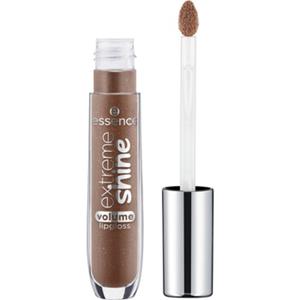 Essence Lipgloss  Extreme Glans Volume Lipgloss - 14 Biscuit Bliss