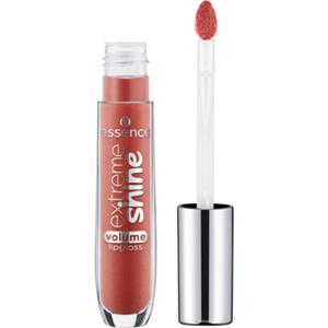 Essence Lipgloss  Extreme Glans Volume Lipgloss - 15 Rusty Kiss