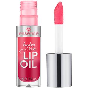 Essence Lipgloss  Hydra Kiss Lipolie - 03 Pink Champagne