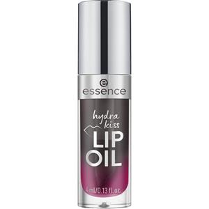 Essence Lipgloss  Hydra Kiss Lipolie - 05 Midnight Mystery