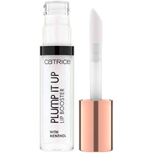 Catrice Lipgloss  Volumegevende Gloss Plump It Up Lip Booster - 10 Poppin