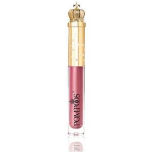 Pompöös Lipgloss  Harald Glööckler lipgloss - 06 Plum Shimmer