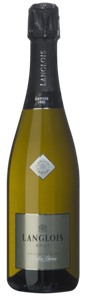 Langlois Crémant de Loire Brut Réserve