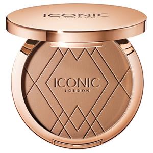 ICONIC LONDON Ultimate Bronzing Powder