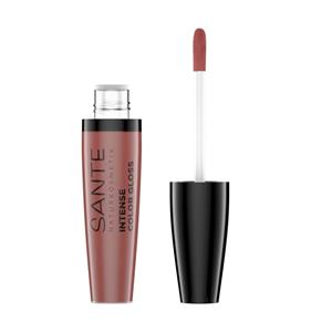 Sante Color gloss intense 02 soothing terra
