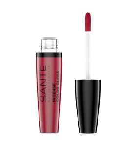 Sante Color gloss intense 06 daring red