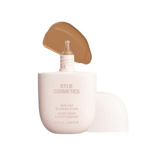 KYLIE COSMETICS Skin Tint Blurring Elixir Foundation - 2,5N, 30 ml