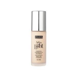 PUPA Milano Active Light