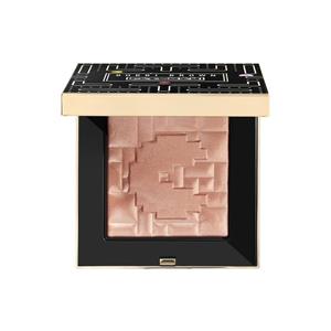 Bobbi Brown PACMAN Highlighting Powder
