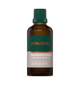 Bonusan Equisetum complex 50 ML