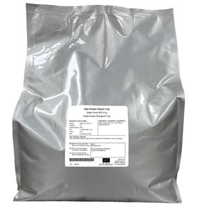 Holyflavours Dadel Poeder Biologisch 5 kg
