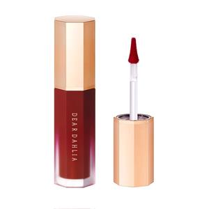 Dear Dahlia Petal Touch Plumping Lip Velour