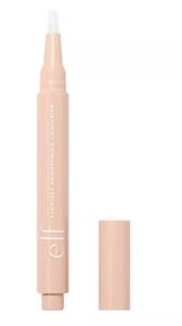 Elf Flawless Brightening Concealer Fair 15W 2,3 ml