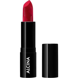 Alcina Lippenstift