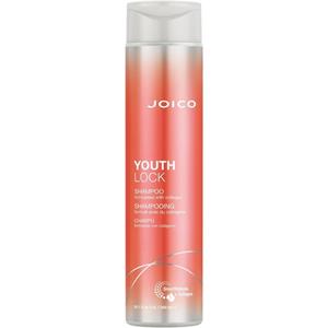 Joico SHAMPOO WITH COLLAGEN