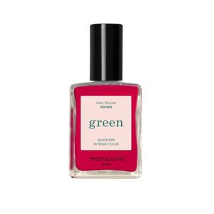 Manucurist GREEN Nagellak