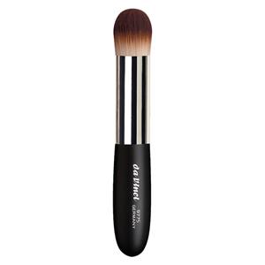 Da Vinci Classic 9775 FOUNDATION-+CONCEALE
