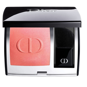 DIOR Rouge  Rouge Blush