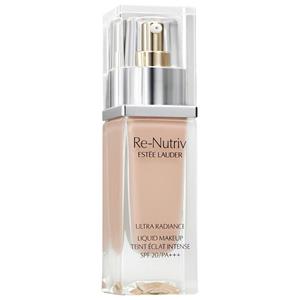 Estée Lauder Re-Nutriv Color Pencil