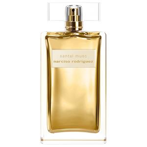Narciso Rodriguez Santal Musc Intense
