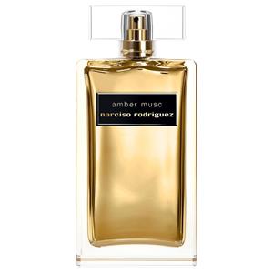 Narciso Rodriguez 