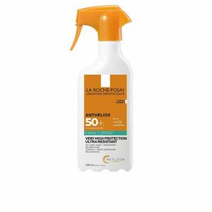 La Roche-Posay Anthelios Family SPF50+ 300 ml
