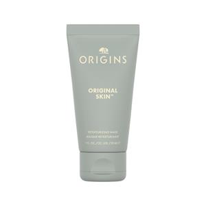 Origins Original Skin™ Retexturing Mask