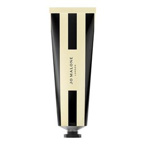 Jo Malone London Cologne English Pear & Freesia