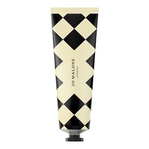 Jo Malone London Cologne Lime Basil & Mandarin hand cream