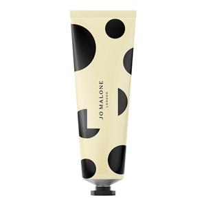 Jo Malone London Cologne Pomegranate Noir hand cream