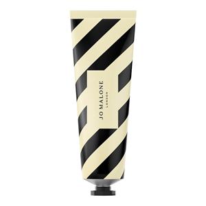 Jo Malone London Cologne Wood Sage & Sea Salt