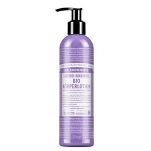 Dr. Bronner's Lavender Coconut