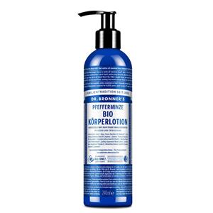 Dr. Bronner's Peppermint