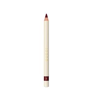 Gucci Beauty Crayon Contour des Lèvres