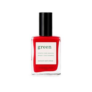 Manucurist GREEN Nagellak