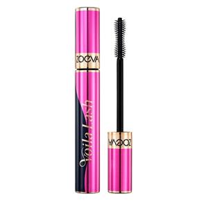 ZOEVA Voila Lash Volume