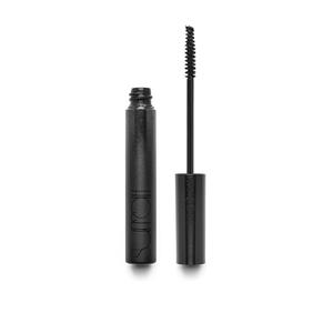 Surratt Beauty Vrijgeven