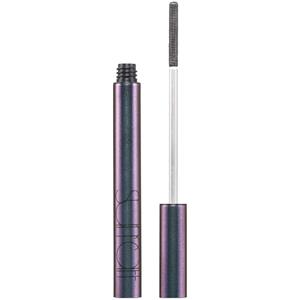 Surratt Beauty Noir Lash Tint