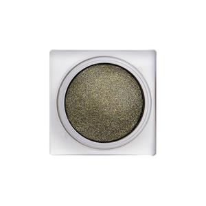 Surratt Beauty Souffle Eyeshadow
