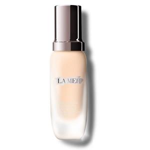 La Mer Skincolor The Soft Fluid Long Wear Foundation Broad Spectrum SPF 20
