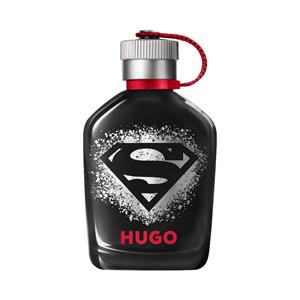 Hugo Boss Hugo Superman