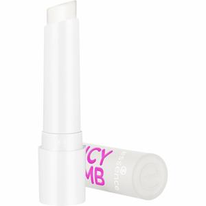 Essence Juicy Bomb Glossy Butter Balm 06 Wake Me Up Before You Coco 2,5 gr