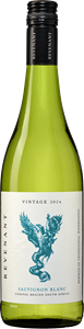 Wijnbeurs Revenant Sauvignon Blanc
