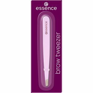 Essence Wenkbrauw Pincet