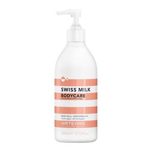 Artemis Bodymilk
