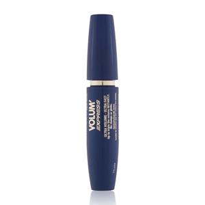 Maybelline Volum'Express Black