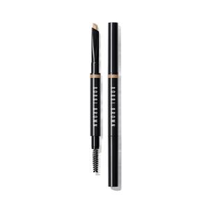 Bobbi Brown Long-Wear Brow Pencil
