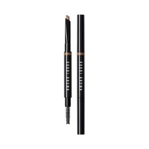 Bobbi Brown Long-Wear Brow Pencil