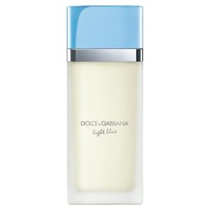Dolce&Gabbana Light Blue